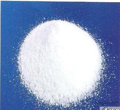 Chemical industry direct sales industrial glucose 98% glucose series Carbohydrates Quantity