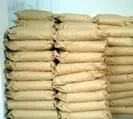 Special offers of a large amount of carbohydrates > Cellulose Hydroxymethyl Cellulose