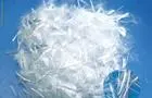 Direct sales of a large quantity of chemicals > Carbohydrates > Cellulose Methylcellulose