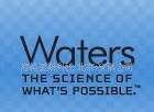 High Efficiency Carbohydrate Analysis Column