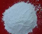 Long-term chemical industry > Carbohydrates > Industrial starch modified starch