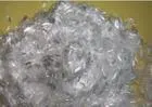 A large amount of chemicals > carbohydrates > cellulose methylcellulose