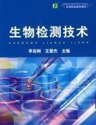 Carbohydrate Metabolism Test, Carbohydrate Metabolism Test, Biological Detection Technology