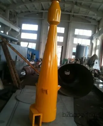 Descaling agent centrifugal spray dryer, mutual assistance drying (image), carbohydrate centrifugal spray