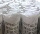 Year-round consumption of large amounts of carbohydrates > Cellulose Propyl Methyl Cellulose