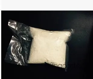Parallel 5040291, 3-Cyclohexanedione