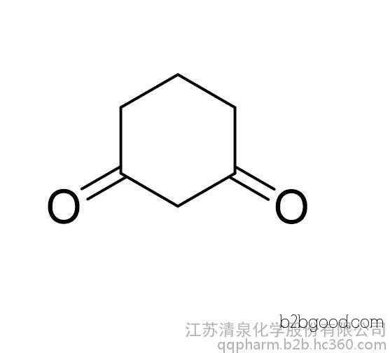 1,3 cyclohexanedione (цена договорная)
