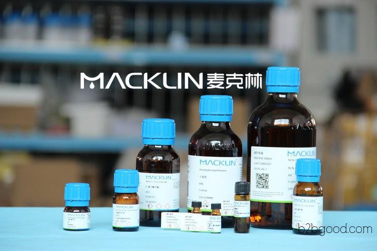 2-метил-1,3-циклогександион, CAS 1193551, Macklin reagent, наличие, прямая продажа
