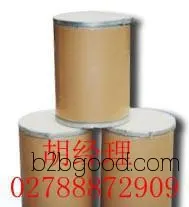 Manufacturer of 1,4-Cyclohexanedione ketoket 4746978.