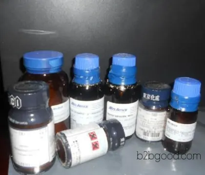 Imported Reagent 1, 2Cyclohexanedione dioxime, CAS 492999,