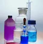 1,3-Cyclohexanedione 504029, prismatic crystals, 25KG/