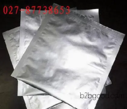 1,4-Cyclohexanedione