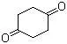 1,4-Cyclohexanedione CAS number: 637887, available in stock