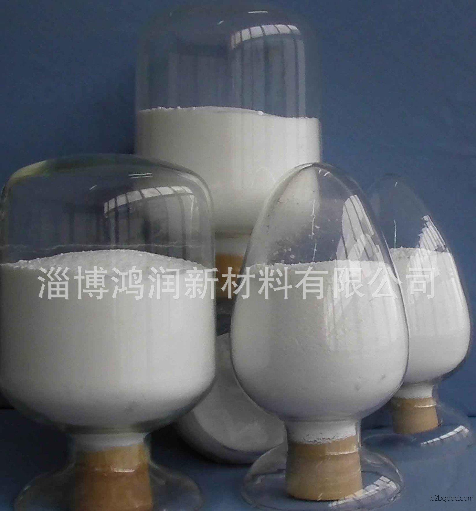 99% 2,5 два methoxy acyl 1,4 cyclohexanedione