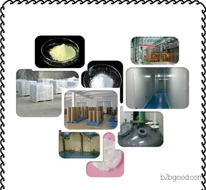 Factory price of 1,4-cyclohexanone raw material for technology innovation enterprises and green environmental protection type