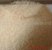 Sucrose
