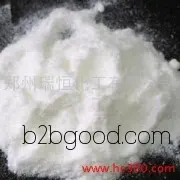 Ruiheng Sucrose