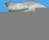 Shandong Food Grade High Purity Sucrose