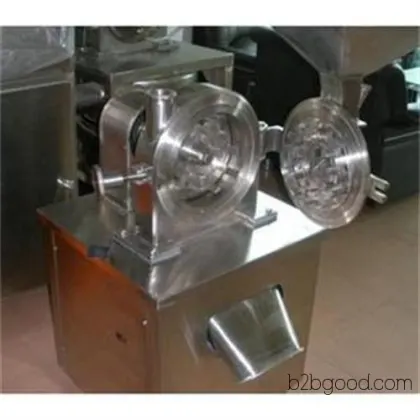Changzhou Sucrose Universal Crusher _ Universal Sucrose Crusher _ Stronger Drying
