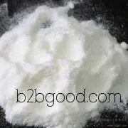 Beijing Pengcai Analysis Pure Sucrose