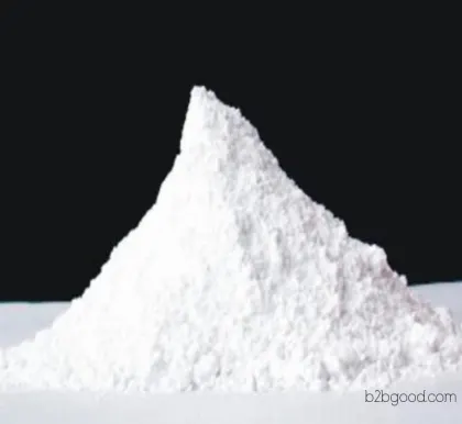 Suzhou Tuoxin Food Additives, food-grade sweetener with 99% content, sucrose, available in large quantities at favorable prices.