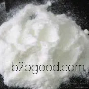 Beijing Pengcai Reagent Grade Analytical Sucrose