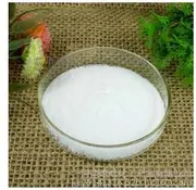Sucralose Sweetener, direct factory sales, discounts for bulk orders