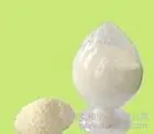 Manufacturer's High-Quality 【Fatty Acid Sucrose Ester】