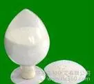Manufacturer's [Sucrose Fatty Acid Ester] Emulsifier, affordable price