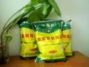 Low HLB value Sucrose Esters LZ