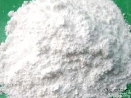 Sucrose fatty acid esters, food-grade emulsifiers, preservatives, quality improvers, sucrose fatty acid esters
