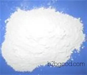 Food-grade Emulsifier Sucrose Fatty Acid Ester