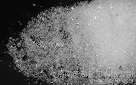 Shandong Food Grade Sucralose Powder