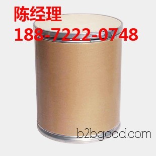 蔗糖脂肪酸酯|CAS号37318313|南箭NJ другие пищевые добавки здоровые пищевые добавки