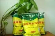 Green Healthy Sucrose Esters_1