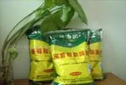 High Purity Sucrose Esters