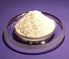 Factory direct sales of 3,5-dimethyl-1,2-cyclopentanedione CAS13494070 fragrance