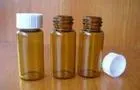 Tianjin LeTai sells imported 2,3-pentanedione all year round, online ordering offers many benefits.