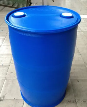 (2,4-Pentanedione, manufacturer's annual production of 4000 tons, high purity content 9)