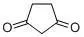 1,3-cyclopentanedione