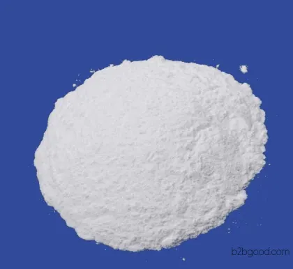 2-Ethyl-1,3-cyclopentanedione raw material production line, the first brand, quality assurance by Zaijin Mining