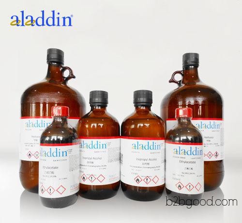 два 3,4 бромистого 1,2 кольцо кас 13494069, pentanedione, аладдин реагента