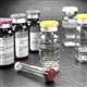 Phenanthrenequinone/Naphthalacetone/Naphthoquinone/Phthalene dioxide/Naphthoquinoline