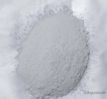 2-Methyl-1,3-cyclopentanedione raw material production line, the first brand, quality assurance by Zaijin.
