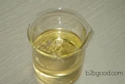 2,3-Pentanedione, phenanthreno-like slight sweetness: 600146 raw material price