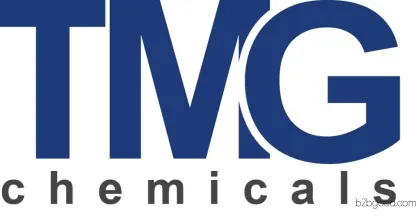 Organotin Catalyst High Schmidt TMG 216 Dibutyltin Dilaurate (DOTL)