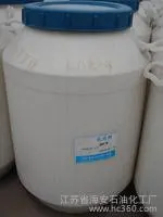 Jiangsu Province Hai'an Petroleum Chemical Factory Direct Sales Lauric Acid Polyether Emulsifier LAE Series