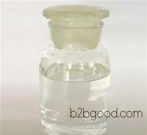 Ethyl laurate CAS106332 Manufacturer Direct 18872220816