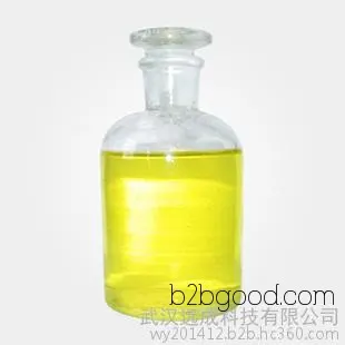 Dibutyltin dilaurate, 18% content, CAS number 77587, dibutyltin dilaurate