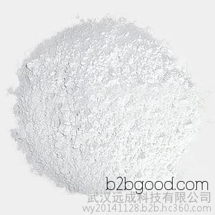 d фруктозы (фруктозы) содержание 99% d фруктозы (фруктозы) d 574877660255 кас фруктозы (фруктозы)